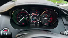 Jaguar E-Pace 2.0d [180] SE 5dr Auto Diesel Estate